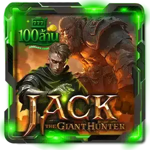 Jack-the-Giant-Hunter-100ล้าน
